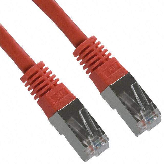 A-MCUP-80005/R image