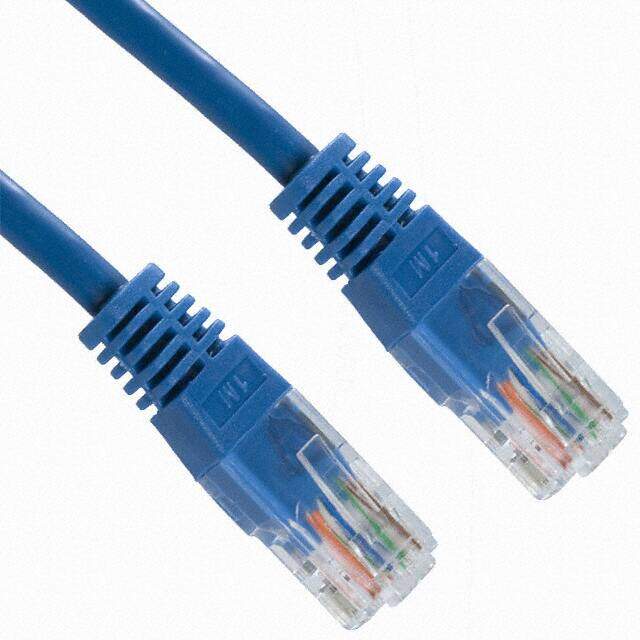 A-MCUP-80010/B image