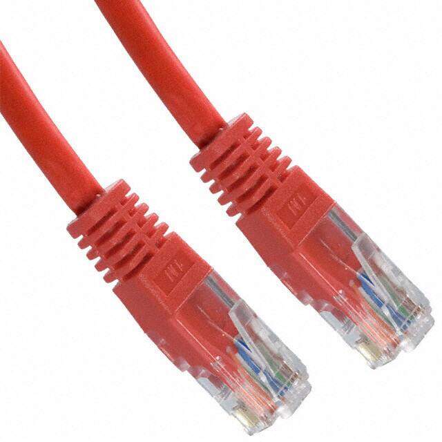 A-MCUP-80100/R image