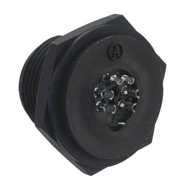 A-MD-06PMFS-WP-R image