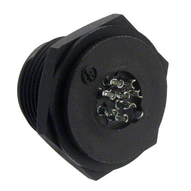 A-MD-08PMFS-WP image
