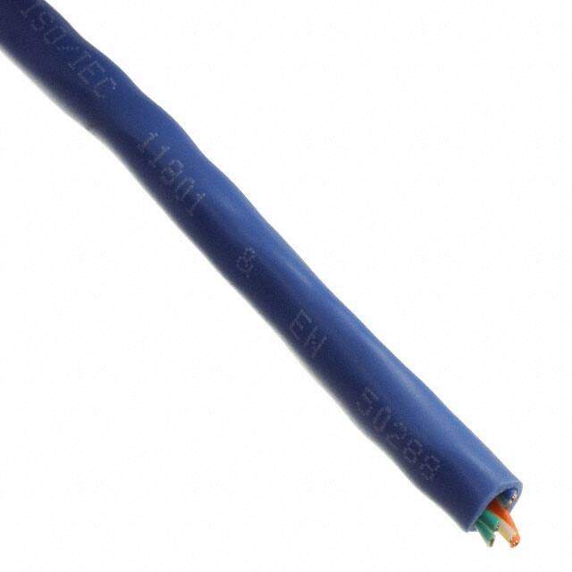A-MJC-0000-3050-BU image