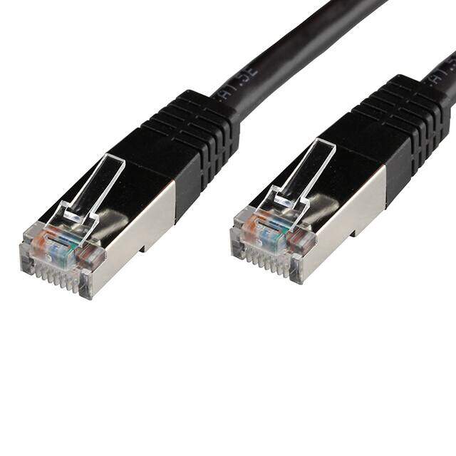 AMJG0808-0030-BKB-24 image