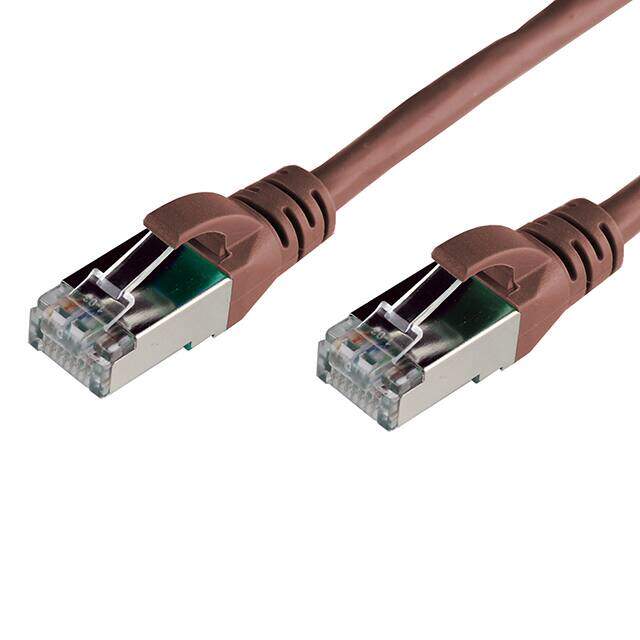 AMJS1010-0300-BNB-26 image