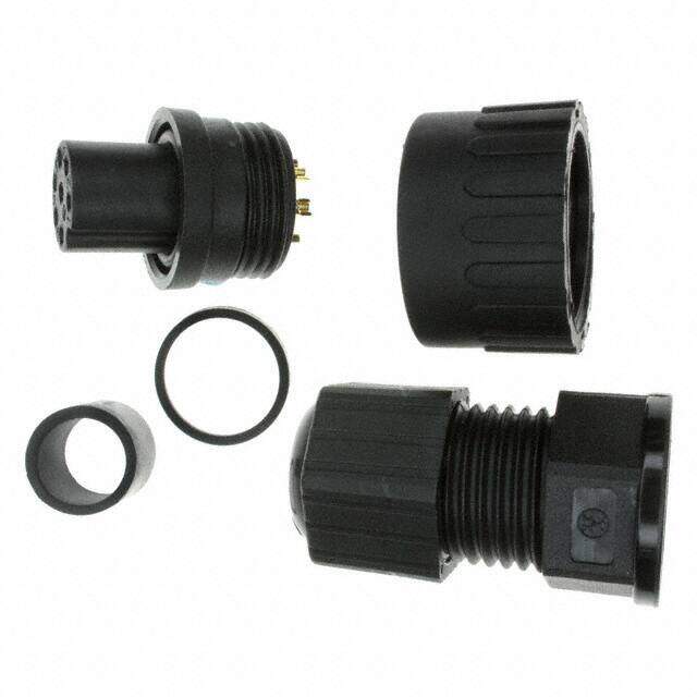 A-P07BFFA-S180-WP image