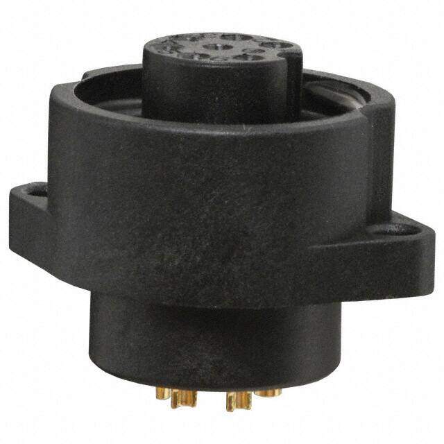 A-P07PFFS-SC-WP image