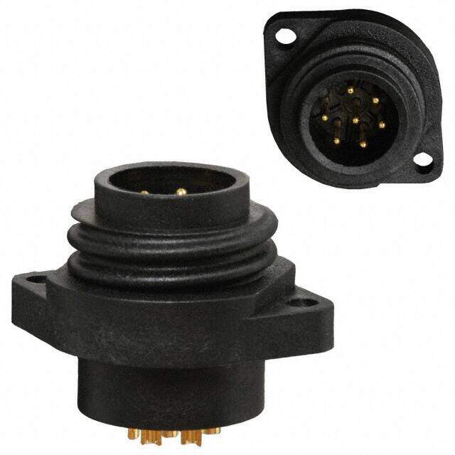 A-P07PMMS-SC-WP image