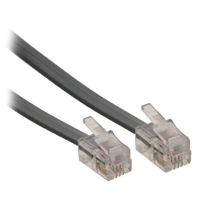 AT-S-26-4/4/S-25/R image