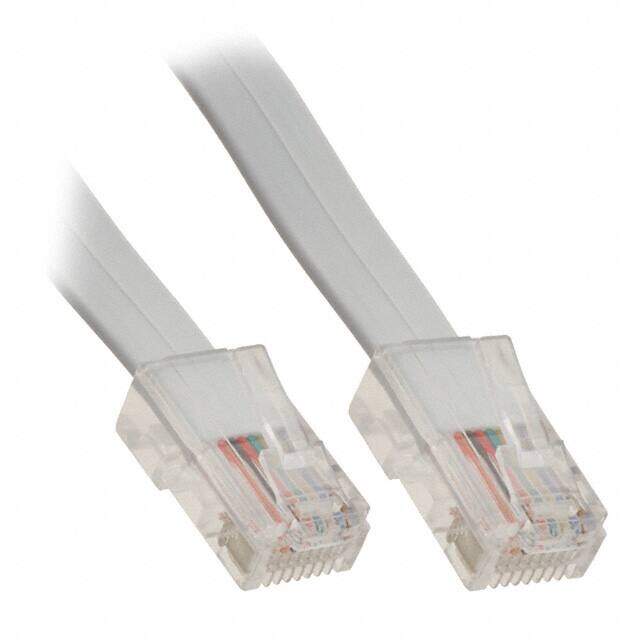 AT-S-26-8/8/W-14 image