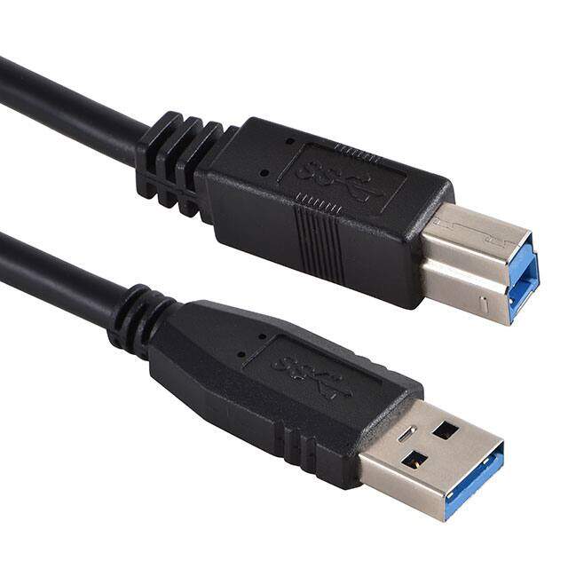 A-USB30AM-30BM-500 image