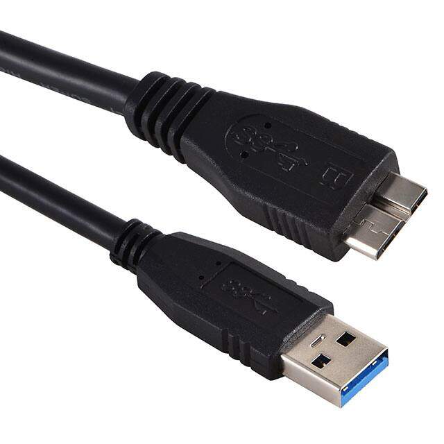 A-USB30AM-30MBM-100 image