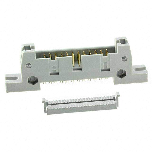 AWH 24G-E202-IDC image