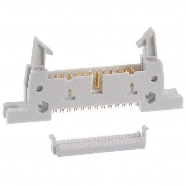 AWH24G-E232-IDC-R image