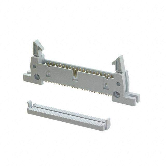 AWH 40G-E232-IDC image
