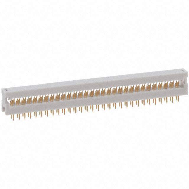 AWLP-60/3.2-T-R