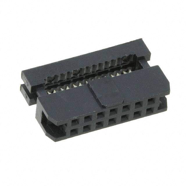 AWP2 14-7240 image