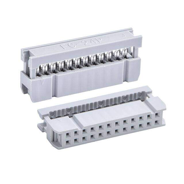 AWP 24-8540-T image