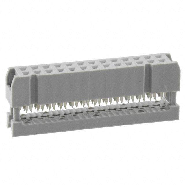 AWP 26-8240-T image