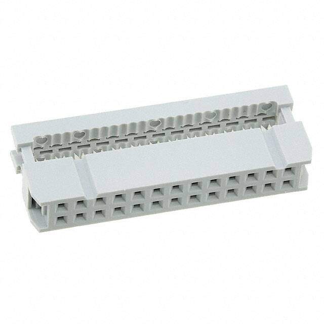 AWP 26-8540-T image