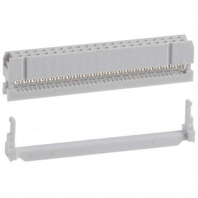 AWP40-8241-T-R image