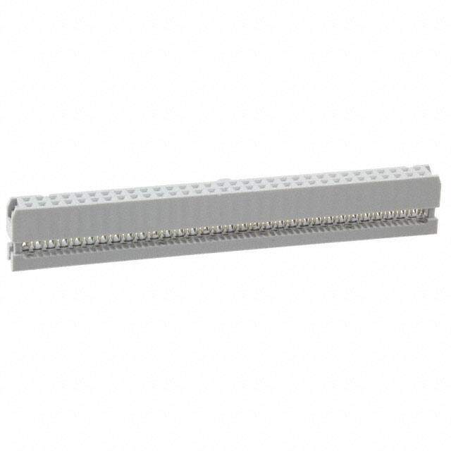 AWP 64-7240-T image