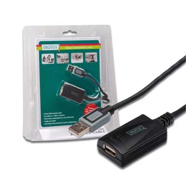 DA-70130-3 image