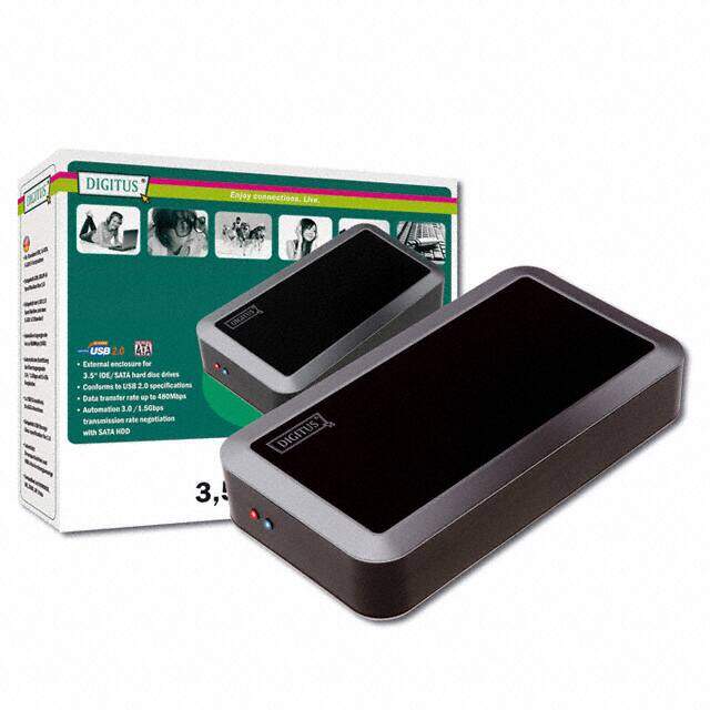 DA-70585 image