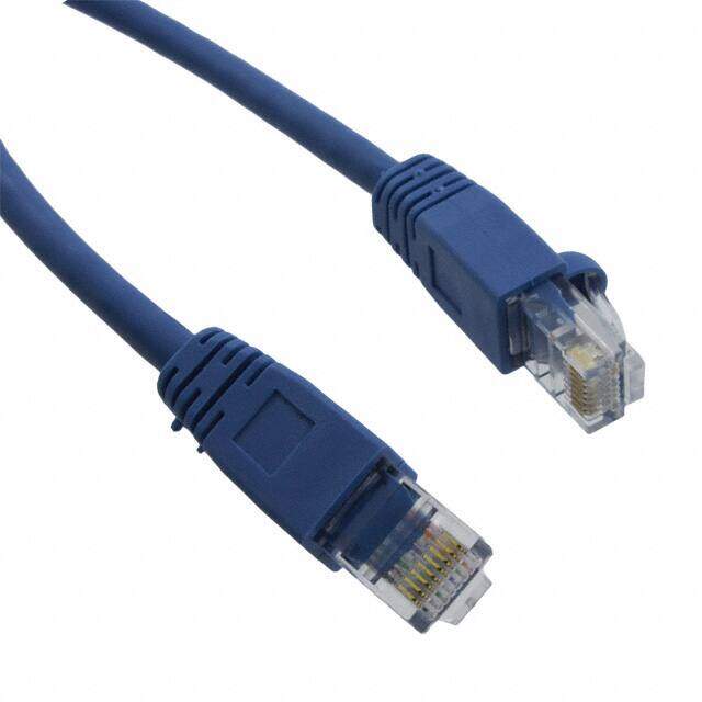 DK-1511-015/B image