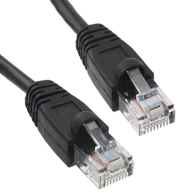DK-1511-050/BL image
