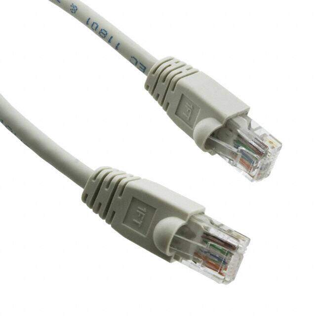 DK-1511-007/G image