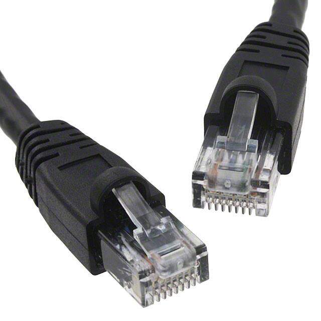 DK-1611-025/BL image