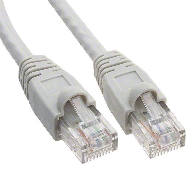 DK-1611-001/G image