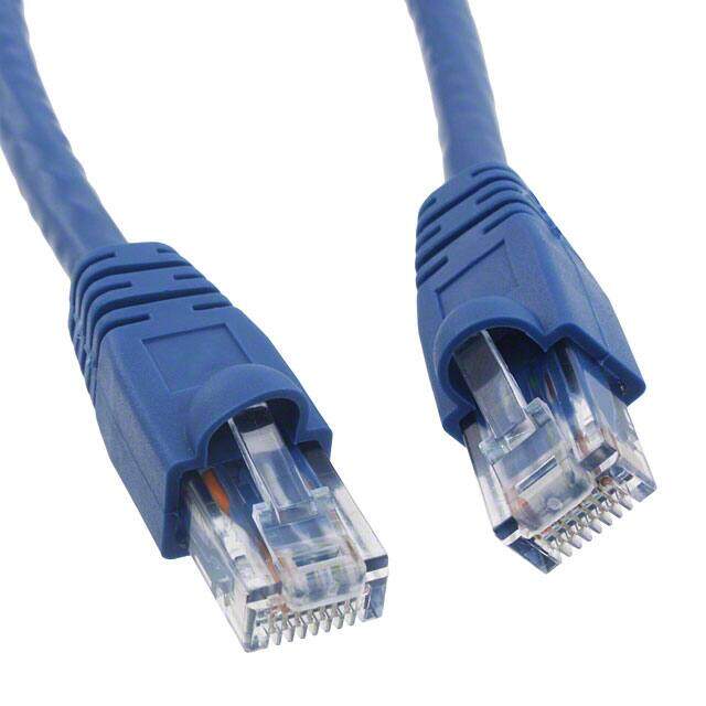 DK-1611-003/B image