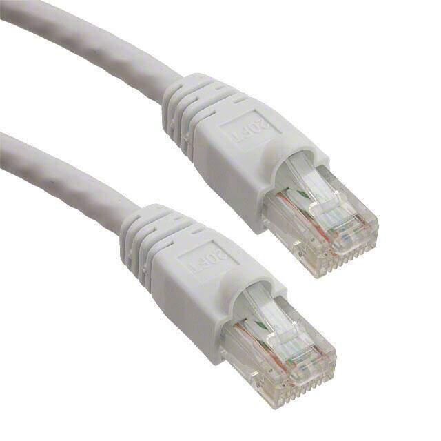 DK-1611-005/WH image