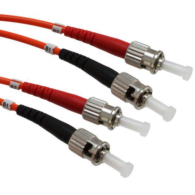 DK-2611-03 image