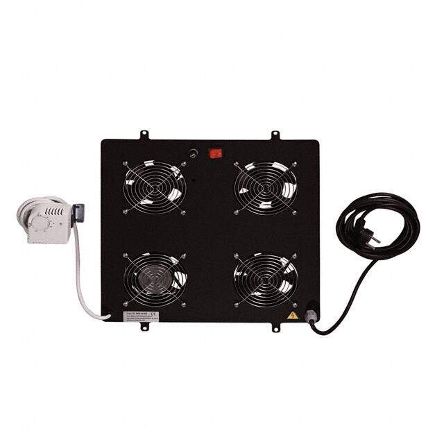  DN-19FAN-4-SW