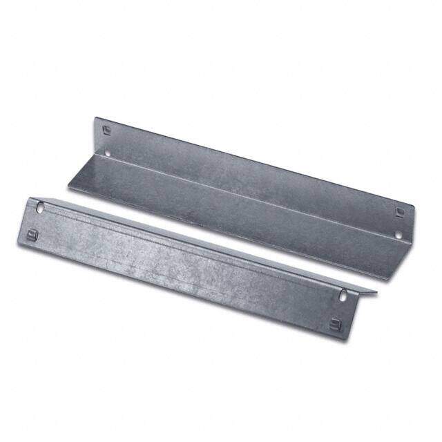 DN-19GS-600 image