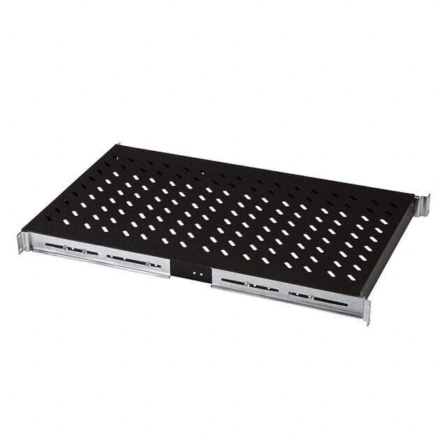 DN-19TRAY-2-1000SW image