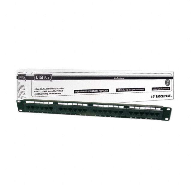 DN-91524U image