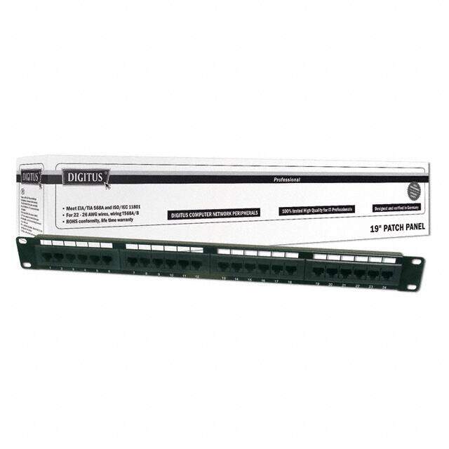DN-91624U image
