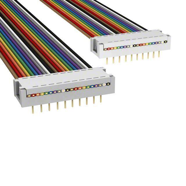 H6PPH-2036M 
