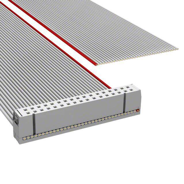 H1AXH-3436G image