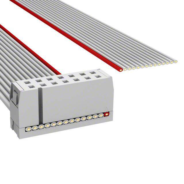 H1AXS-1436G image