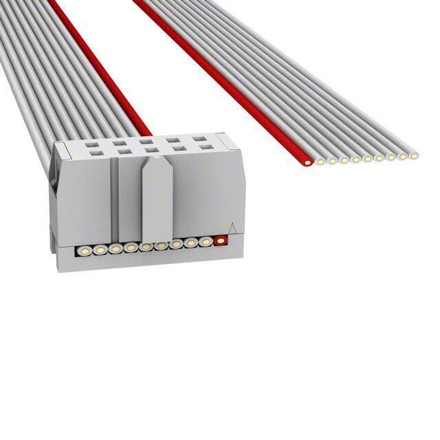 H1CXH-1036G image