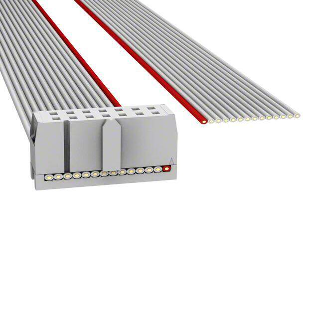 H1CXS-1436G image