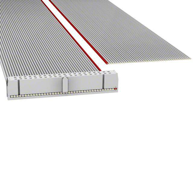H1CXS-4036G image