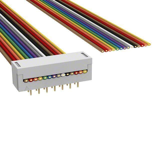 H2MXH-1436M image