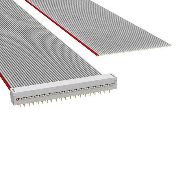 H2MXH-4018G image