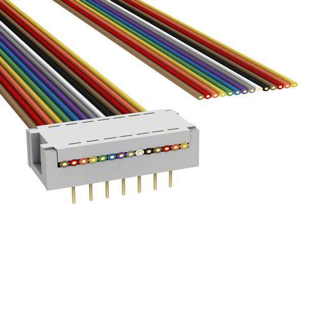 H2PXH-1418M image