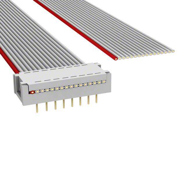 H4PXH-1636G image